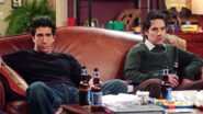 Image -31026-episode-8-season-1.jpg